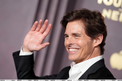 Click to view full size image
==============
005.jpg 005.jpg