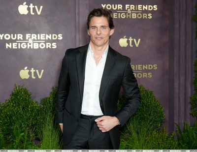 Click to view full size image
==============
012.jpg 012.jpg