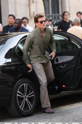 Click to view full size image
==============
007.jpg 007.jpg