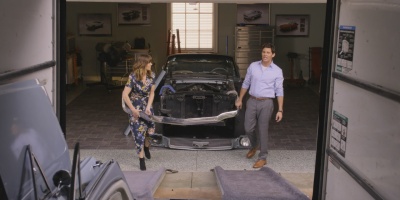 Click to view full size image
==============
122.jpg 122.jpg