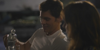 Click to view full size image
==============
157.jpg 157.jpg