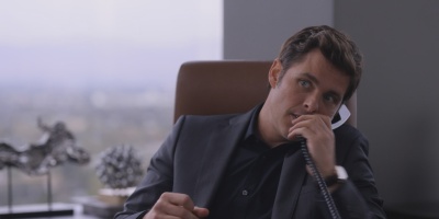 007.jpg
