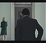 Filename=250.jpg
Filesize=201KiB
Dimensions=1920x1080
Date added=Jul 27, 2025 250.jpg