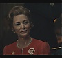 Filename=076.jpg
Filesize=161KiB
Dimensions=1920x1080
Date added=Jul 27, 2025 076.jpg