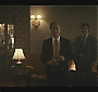 Filename=102.jpg
Filesize=190KiB
Dimensions=1920x1080
Date added=Jul 27, 2025 102.jpg