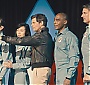 Filename=108.jpg
Filesize=178KiB
Dimensions=1920x800
Date added=Jun 17, 2025 108.jpg