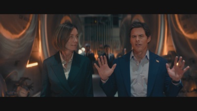 061.jpg