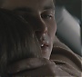 Filename=460.jpg
Filesize=83KiB
Dimensions=1920x800
Date added=Oct 14, 2025 460.jpg