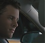 Filename=466.jpg
Filesize=92KiB
Dimensions=1920x800
Date added=Oct 14, 2025 466.jpg