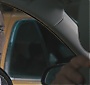 Filename=467.jpg
Filesize=87KiB
Dimensions=1920x800
Date added=Oct 14, 2025 467.jpg