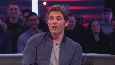 Click to view full size image
==============
074.jpg 074.jpg