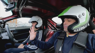 Click to view full size image
==============
089.jpg 089.jpg