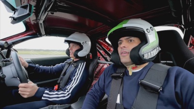 Click to view full size image
==============
093.jpg 093.jpg