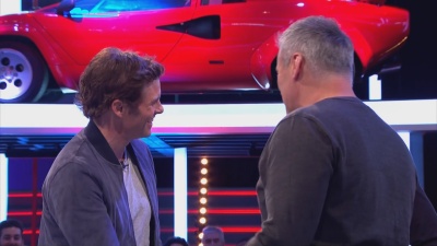 Click to view full size image
==============
205.jpg 205.jpg