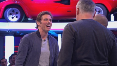 Click to view full size image
==============
206.jpg 206.jpg