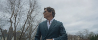 007.jpg