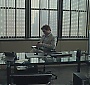 116.jpg