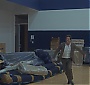 080.jpg