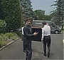 072.jpg