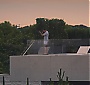 062.jpg