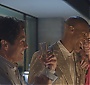 Filename=284.jpg
Filesize=124KiB
Dimensions=1920x800
Date added=Jul 05, 2026 284.jpg