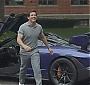 054.jpg