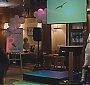 021.jpg