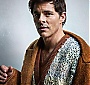 Filename=004.jpg
Filesize=366KiB
Dimensions=1080x1350
Date added=Jun 02, 2025 004.jpg