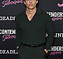 Filename=001.jpg
Filesize=334KiB
Dimensions=1200x1800
Date added=May 09, 2025 001.jpg