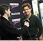 Filename=003.jpg
Filesize=323KiB
Dimensions=1800x1200
Date added=May 09, 2025 003.jpg