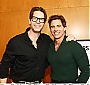 Filename=005.jpg
Filesize=339KiB
Dimensions=1800x1200
Date added=May 09, 2025 005.jpg