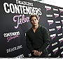 Filename=007.jpg
Filesize=354KiB
Dimensions=1800x1200
Date added=May 09, 2025 007.jpg