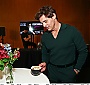 Filename=014.jpg
Filesize=347KiB
Dimensions=1800x1200
Date added=May 09, 2025 014.jpg