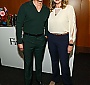 Filename=016.jpg
Filesize=390KiB
Dimensions=1200x1800
Date added=May 09, 2025 016.jpg