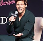 Filename=028.jpg
Filesize=397KiB
Dimensions=1391x1800
Date added=May 09, 2025 028.jpg