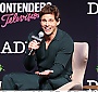 Filename=034.jpg
Filesize=371KiB
Dimensions=1800x1286
Date added=May 09, 2025 034.jpg