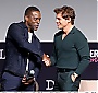 Filename=039.jpg
Filesize=335KiB
Dimensions=1800x1286
Date added=May 09, 2025 039.jpg