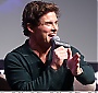 Filename=040.jpg
Filesize=322KiB
Dimensions=1800x1200
Date added=May 09, 2025 040.jpg