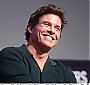 Filename=041.jpg
Filesize=308KiB
Dimensions=1800x1200
Date added=May 09, 2025 041.jpg
