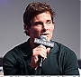 Filename=043.jpg
Filesize=343KiB
Dimensions=1800x1200
Date added=May 09, 2025 043.jpg