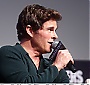 Filename=044.jpg
Filesize=359KiB
Dimensions=1800x1200
Date added=May 09, 2025 044.jpg