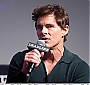 Filename=046.jpg
Filesize=350KiB
Dimensions=1800x1200
Date added=May 09, 2025 046.jpg