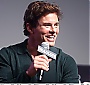 Filename=048.jpg
Filesize=347KiB
Dimensions=1800x1200
Date added=May 09, 2025 048.jpg