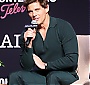 Filename=049.jpg
Filesize=431KiB
Dimensions=1440x1800
Date added=May 09, 2025 049.jpg