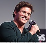 Filename=050.jpg
Filesize=331KiB
Dimensions=1800x1200
Date added=May 09, 2025 050.jpg