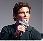Filename=051.jpg
Filesize=333KiB
Dimensions=1800x1200
Date added=May 09, 2025 051.jpg