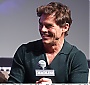 Filename=052.jpg
Filesize=406KiB
Dimensions=1800x1286
Date added=May 09, 2025 052.jpg