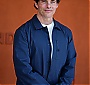 Filename=003.jpg
Filesize=251KiB
Dimensions=1200x1800
Date added=Jun 02, 2025 003.jpg