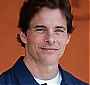 Filename=004.jpg
Filesize=296KiB
Dimensions=1200x1800
Date added=Jun 02, 2025 004.jpg