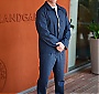 Filename=005.jpg
Filesize=292KiB
Dimensions=1200x1800
Date added=Jun 02, 2025 005.jpg